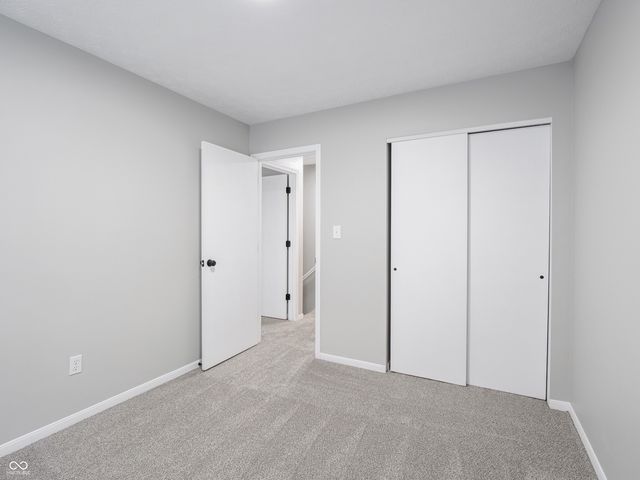 4441 Greenmeadow Circle, Indianapolis, IN 46235