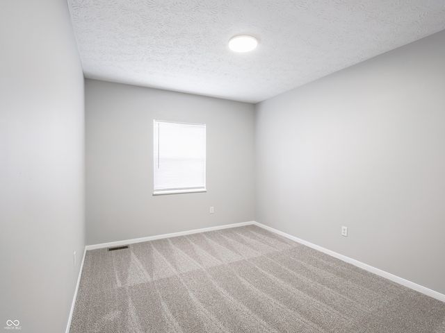4441 Greenmeadow Circle, Indianapolis, IN 46235