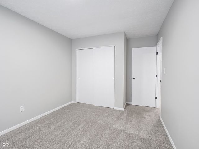 4441 Greenmeadow Circle, Indianapolis, IN 46235