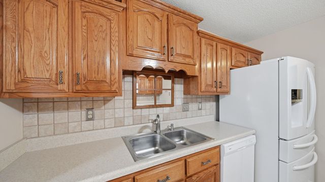 371 BEVERLY DR, Atoka, TN 38004