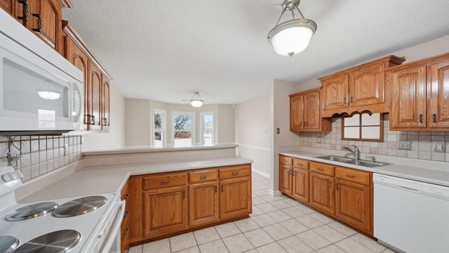 371 BEVERLY DR, Atoka, TN 38004