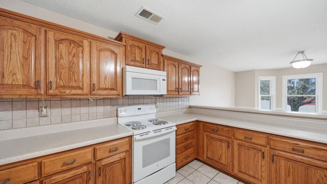 371 BEVERLY DR, Atoka, TN 38004