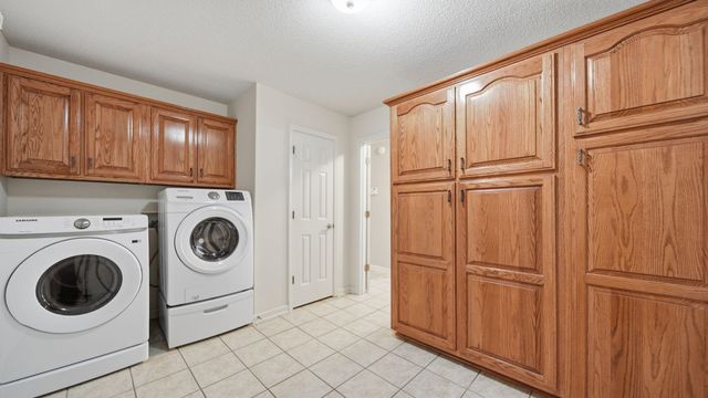 371 BEVERLY DR, Atoka, TN 38004