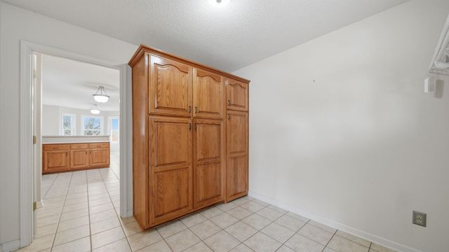 371 BEVERLY DR, Atoka, TN 38004