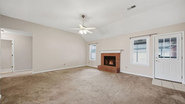 371 BEVERLY DR, Atoka, TN 38004