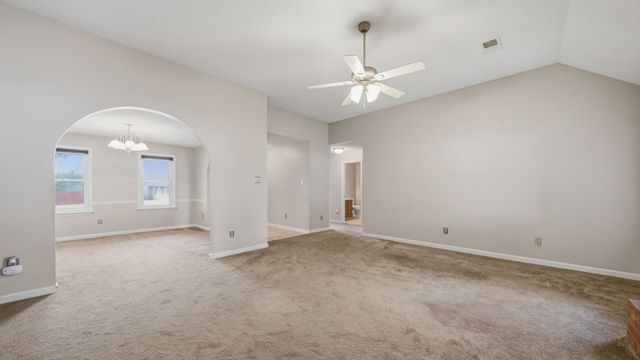 371 BEVERLY DR, Atoka, TN 38004