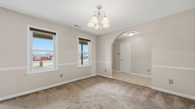 371 BEVERLY DR, Atoka, TN 38004