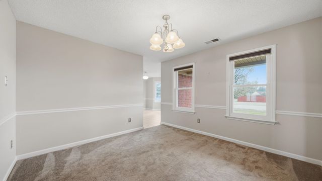 371 BEVERLY DR, Atoka, TN 38004