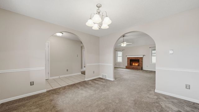 371 BEVERLY DR, Atoka, TN 38004