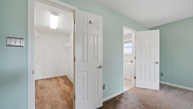 371 BEVERLY DR, Atoka, TN 38004