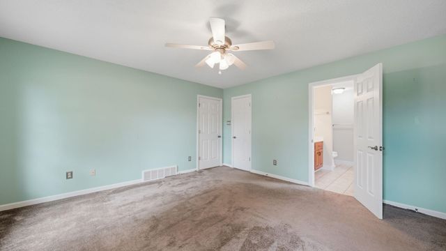 371 BEVERLY DR, Atoka, TN 38004