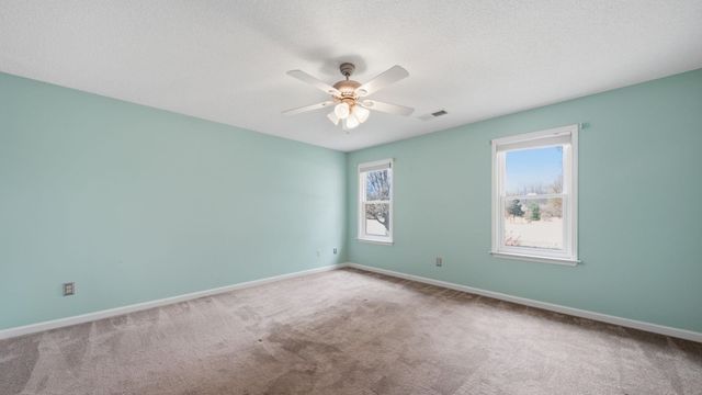 371 BEVERLY DR, Atoka, TN 38004