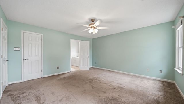 371 BEVERLY DR, Atoka, TN 38004