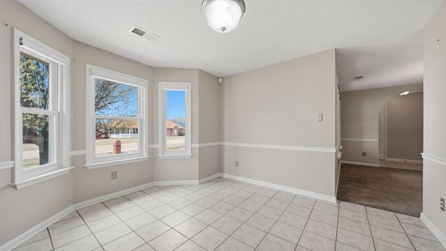 371 BEVERLY DR, Atoka, TN 38004