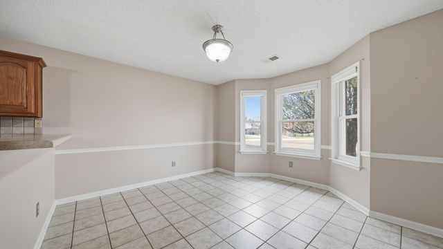 371 BEVERLY DR, Atoka, TN 38004