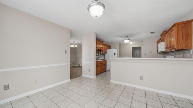 371 BEVERLY DR, Atoka, TN 38004