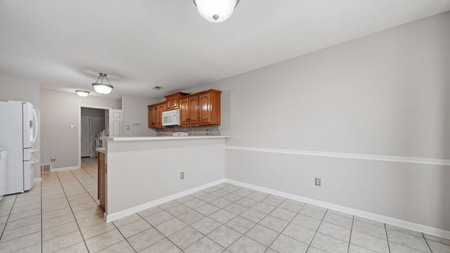 371 BEVERLY DR, Atoka, TN 38004