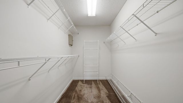 371 BEVERLY DR, Atoka, TN 38004