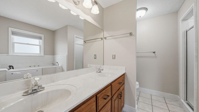 371 BEVERLY DR, Atoka, TN 38004