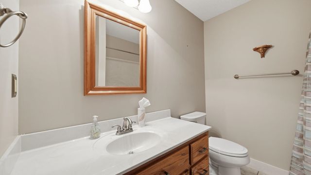 371 BEVERLY DR, Atoka, TN 38004