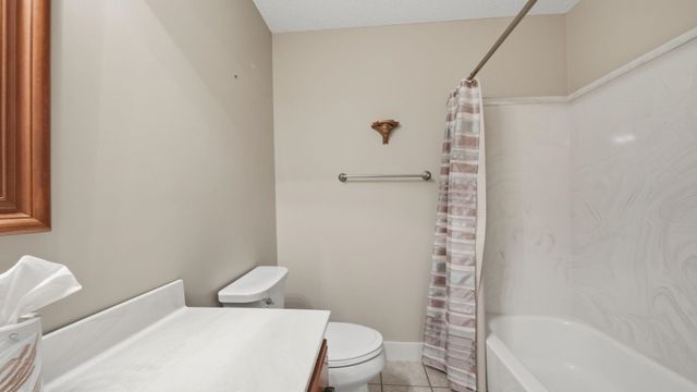 371 BEVERLY DR, Atoka, TN 38004