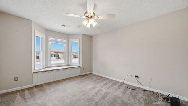 371 BEVERLY DR, Atoka, TN 38004