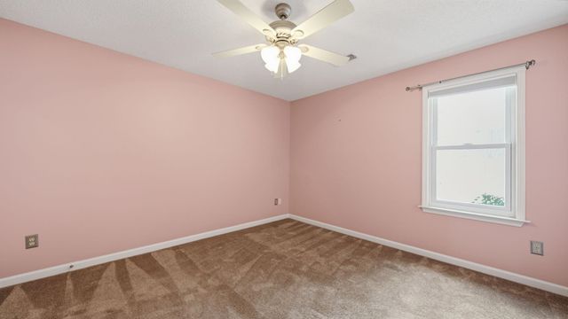 371 BEVERLY DR, Atoka, TN 38004