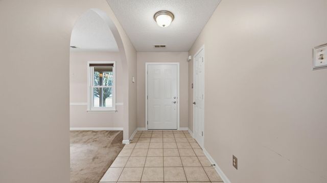 371 BEVERLY DR, Atoka, TN 38004