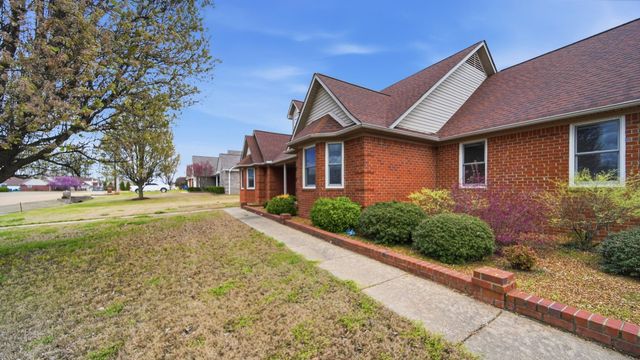 371 BEVERLY DR, Atoka, TN 38004