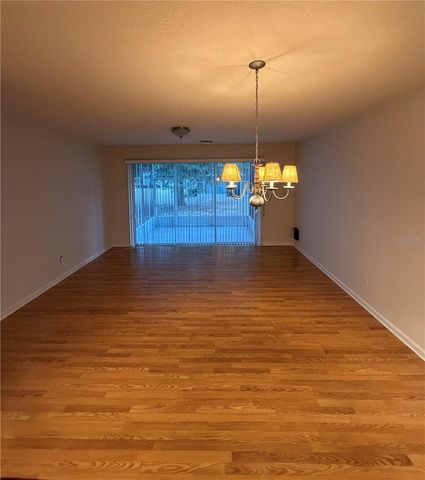 4117 SW 54TH CIRCLE, Ocala, FL 34474