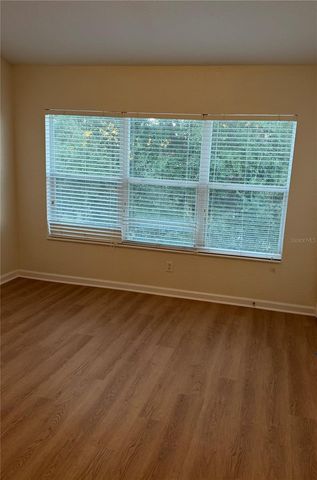 4117 SW 54TH CIRCLE, Ocala, FL 34474