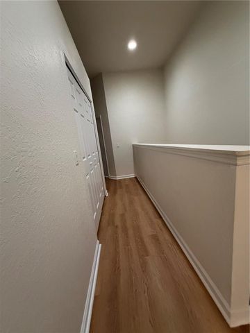 4117 SW 54TH CIRCLE, Ocala, FL 34474