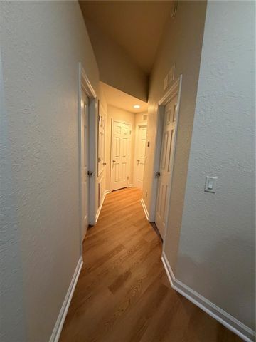 4117 SW 54TH CIRCLE, Ocala, FL 34474