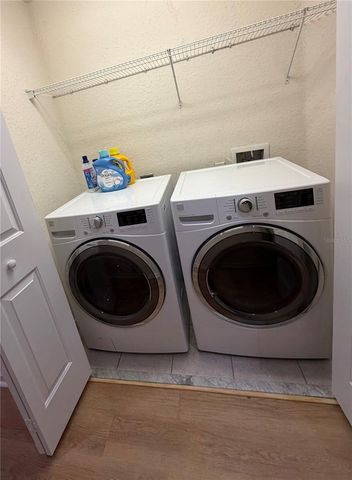 4117 SW 54TH CIRCLE, Ocala, FL 34474