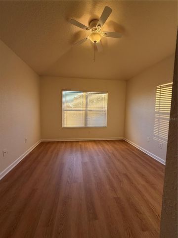 4117 SW 54TH CIRCLE, Ocala, FL 34474