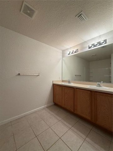 4117 SW 54TH CIRCLE, Ocala, FL 34474