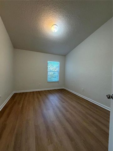 4117 SW 54TH CIRCLE, Ocala, FL 34474