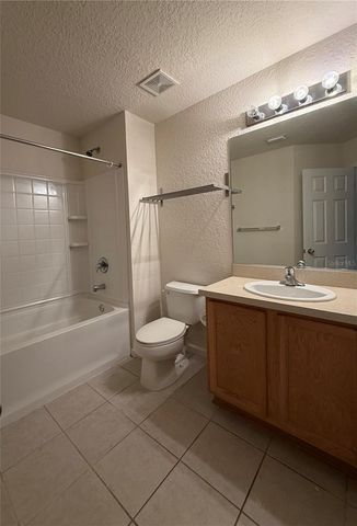 4117 SW 54TH CIRCLE, Ocala, FL 34474