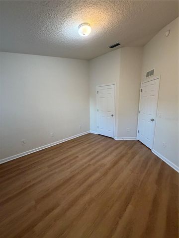 4117 SW 54TH CIRCLE, Ocala, FL 34474