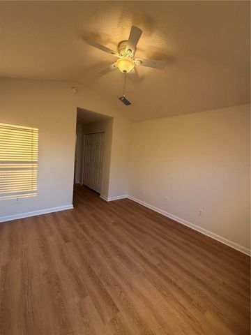 4117 SW 54TH CIRCLE, Ocala, FL 34474