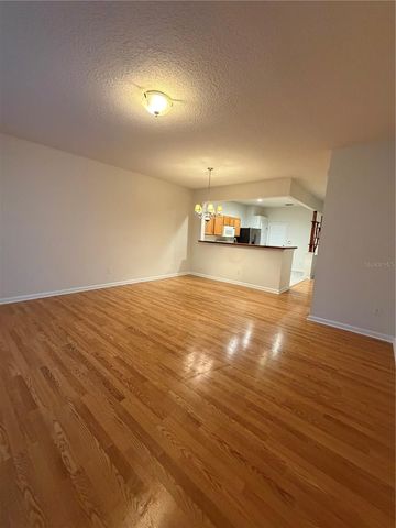 4117 SW 54TH CIRCLE, Ocala, FL 34474