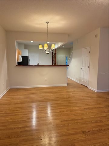 4117 SW 54TH CIRCLE, Ocala, FL 34474