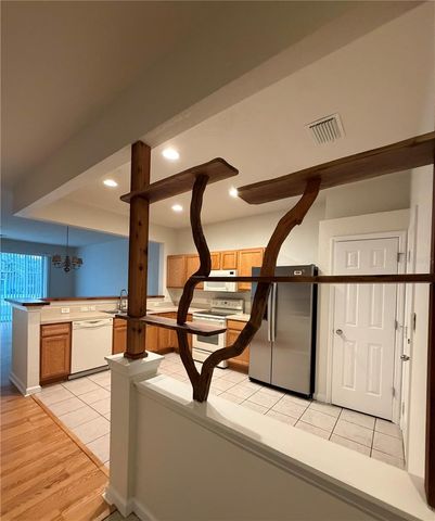 4117 SW 54TH CIRCLE, Ocala, FL 34474