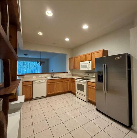 4117 SW 54TH CIRCLE, Ocala, FL 34474