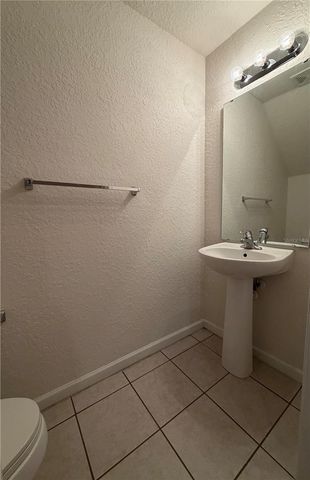 4117 SW 54TH CIRCLE, Ocala, FL 34474