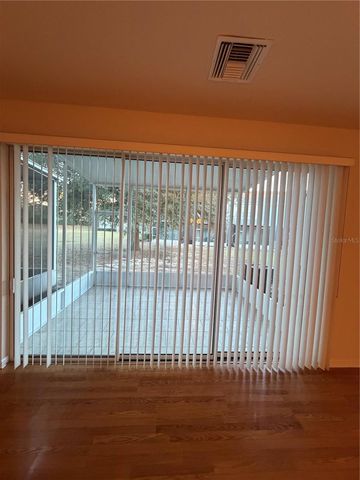 4117 SW 54TH CIRCLE, Ocala, FL 34474