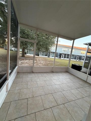 4117 SW 54TH CIRCLE, Ocala, FL 34474