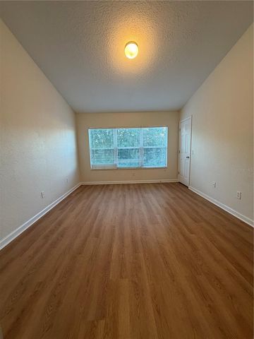 4117 SW 54TH CIRCLE, Ocala, FL 34474