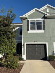 4117 SW 54TH CIRCLE, Ocala, FL 34474