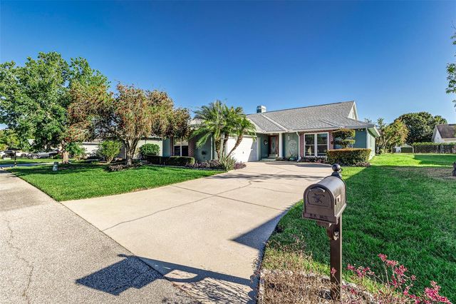 1452 GRAND CAYMAN CIRCLE, Winter Haven, FL 33884